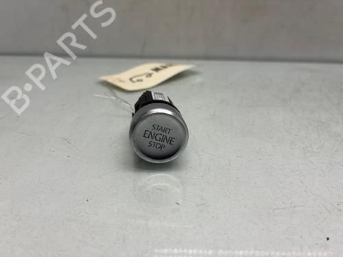 Used Switch Switch 37525371 37525371