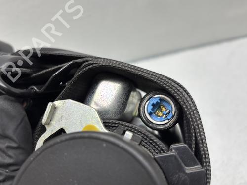 front-right-belt-tensioner-renault-captur-i-j5_-h5_-2013-31641414 main image