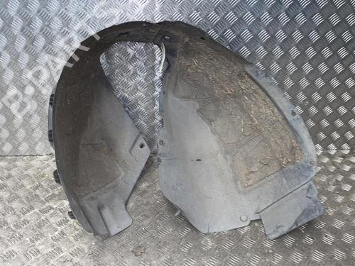 Hjulbue OPEL ASTRA H (A04) [2004-2014]  20027081