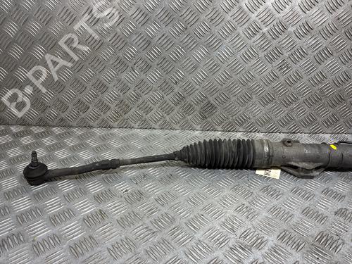 Steering rack PEUGEOT PARTNER Box Body/MPV 1.6 BlueHDi 100 | BP33874679M22  - Image 5