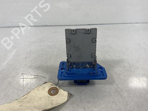 Used Heater resistor Heater resistor KIA PICANTO II (TA) 1.0 (69 hp) 20010382 20010382