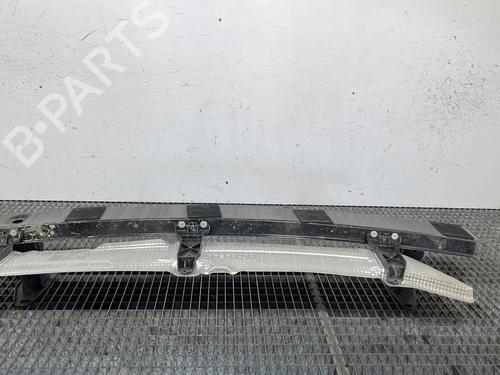 Rear bumper reinforcement RENAULT TWINGO III (BCM_, BCA_) 0.9 TCe 95 | BP28279311C73 