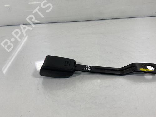 Used Seat buckle Seat buckle SUZUKI SX4 (EY, GY) 1.6 DDIS (RW416D) (90 hp) 20026730 20026730