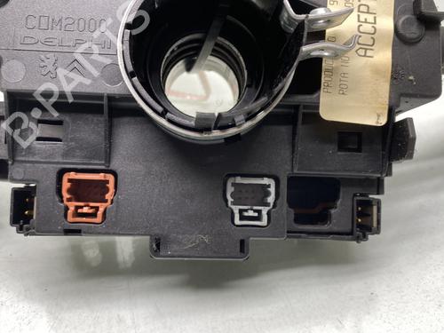 Lenkstockhalter PEUGEOT 206 SW (2E/K) 1.4 16V | BP30887472I23