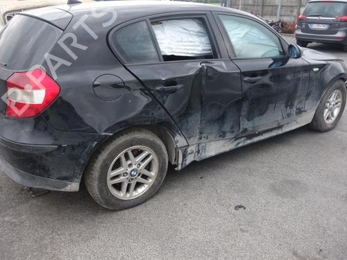 Espelho interior BMW 1 (E87) 118 d | BP31712217I6