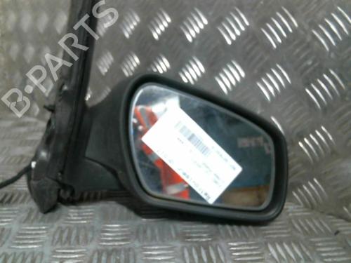 Used Right mirror FORD FOCUS C-MAX (DM2) 1.6 TDCi (109 hp) 19983719