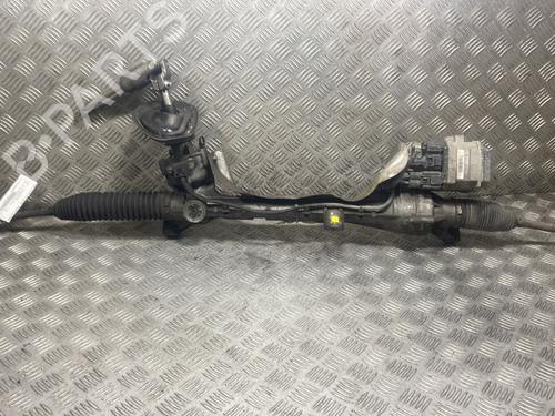 Styregear/Snekke FORD FOCUS III 1.0 EcoBoost (125 hp) 22319326