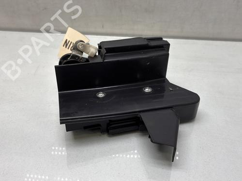 Front right lock DACIA SANDERO II 1.5 dCi | BP33774286C97 - Image 2