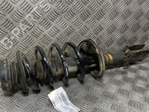 Used Right front shock absorber DACIA LOGAN (LS_) 1.4 (LS0A, LS0C, LS0E, LS0G) (75 hp) 32495827