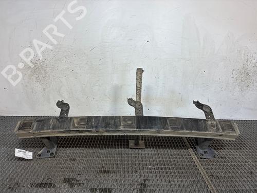 Used Rear bumper reinforcement Rear bumper reinforcement SMART FORFOUR Hatchback (453) 1.0 (453.042, 453.043) (71 hp) 36248971 36248971