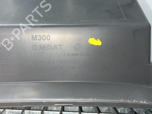 Used Glove box CHEVROLET SPARK (M300) [2009-2025]  19977629