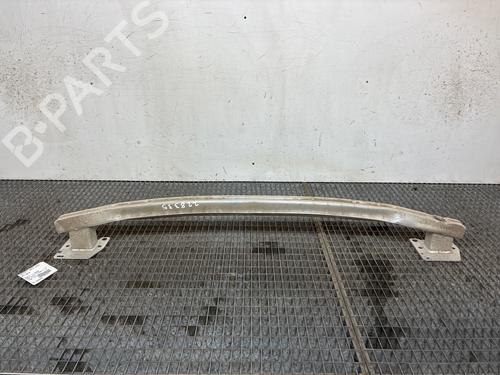 Støtfangerbjelke bak Støtfangerbjelke bak RENAULT SCÉNIC III (JZ0/1_) 1.5 dCi (110 hp) 37409678 37409678
