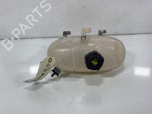 Used Expansion tank RENAULT TRAFIC III Van (FG_) 1.6 dCi 120 (FGMB, FGMC) (120 hp) 19960472