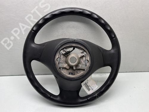 steering-wheel-bmw-3-e90-2004-2005-2006-2007-2008-2009-2010-2011-2012-28611204 main image
