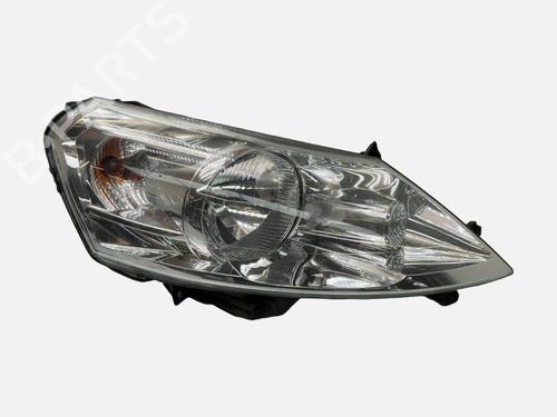 Right headlight CITROËN JUMPY II (VF7) 2.0 HDi 125 | BP40067239C29 - Image 5