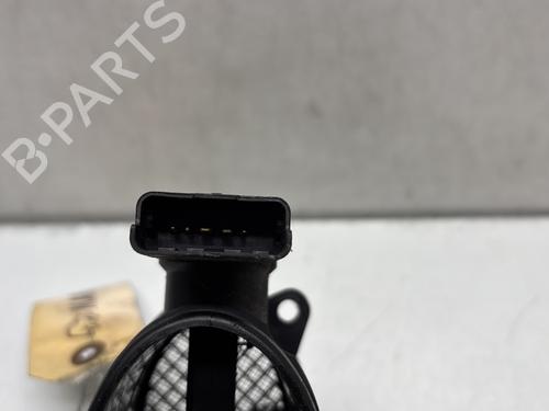 Mass air flow sensor MINI MINI (R56) Cooper D | BP28281064M95 