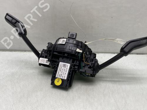 Steering column stalk VW GOLF VII (5G1, BQ1, BE1, BE2) 2.0 TDI | BP22390768I23 