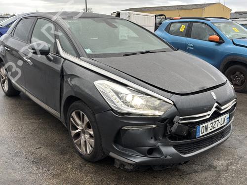 Switch CITROËN DS5 2.0 BlueHDi 180 | BP31331967I30  - Image 20