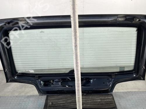 Tailgate PEUGEOT 306 Hatchback (7A, 7C, N3, N5) 1.4 | BP28212514C6 