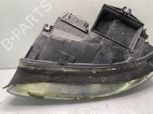 Højre forlygte AUDI A4 B6 (8E2) 1.9 TDI | BP31161106C29 