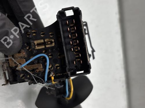 Switch RENAULT TRAFIC II Bus (JL) 2.0 dCi 90 (JL00, JL01, JL0H, JL0M, JL0P, JL0S) | BP32062652I30 - Image 3