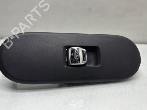 Right front window switch MINI MINI (F55) Cooper D | BP27356228I26 - Image 4