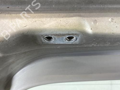Tailgate FORD FOCUS C-MAX (DM2) 1.6 TDCi | BP25716504C6 