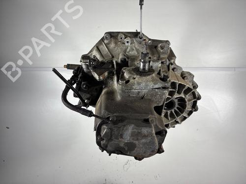 Gearbox PEUGEOT RCZ 1.6 16V | BP35896048M3 - Image 4