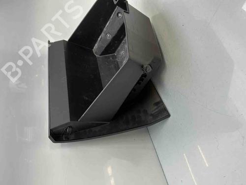 Glove box RENAULT MASTER III Van (FV) 2.3 dCi 180 FWD (FV04, FV07) | BP36663859C95 - Image 2