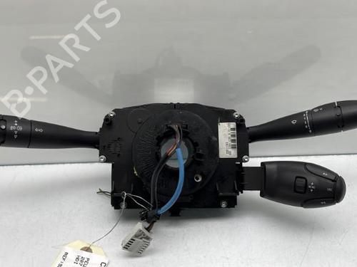 Steering column stalk PEUGEOT 207 CC (WD_) 1.6 HDi | BP20184267I23 