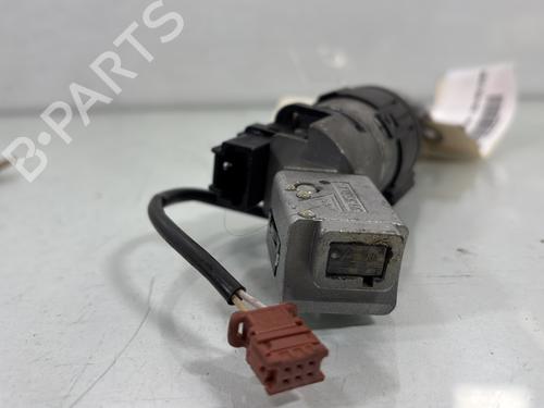 Ignition barrel PEUGEOT 307 (3A/C) 1.4 16V | BP27722341M48 