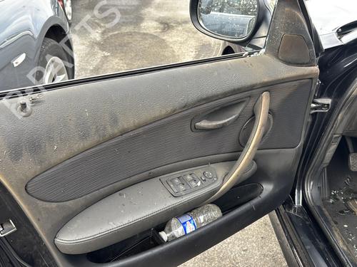 Left taillight BMW 1 (E87) 116 d | BP38255996C34 - Image 12