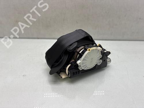 Used Front right belt tensioner Front right belt tensioner 37075935 37075935