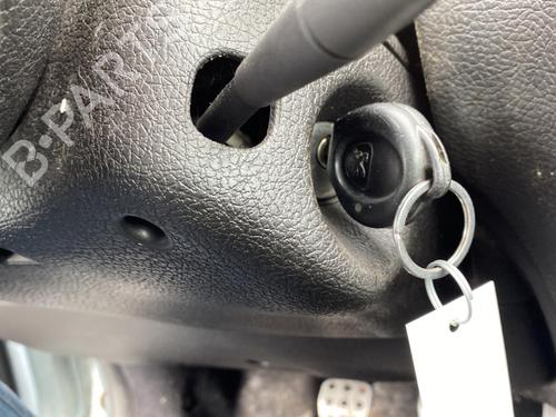 Steering rack PEUGEOT 206 CC (2D) 2.0 S16 | BP26715193M22 - Image 18