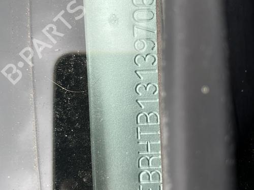 Hinge/Door check strap PEUGEOT 807 (EB_) 2.0 HDi | BP19965341C146 