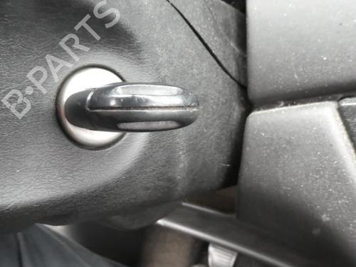 Left front window switch FORD FOCUS I Turnier (DNW)  | BP19999921I27 