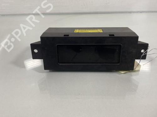 Used Display monitor Display monitor SUZUKI IGNIS II (MH) 1.3 DDiS (RM413D) (70 hp) 19984269 19984269