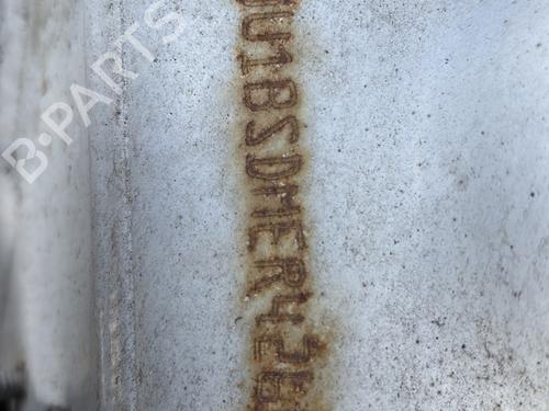 Left taillight DACIA SANDERO 1.4 (BS0C, BS0A, BS0G, BS1F, BS0E) | BP27356042C34 - Image 20