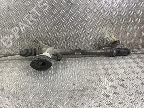 Used Steering rack FORD B-MAX (JK) 1.0 EcoBoost (100 hp) 26176499