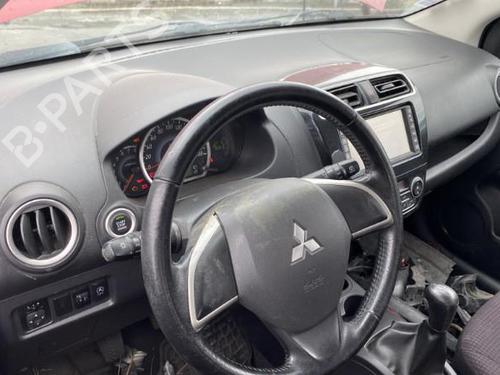 Starter MITSUBISHI MIRAGE / SPACE STAR VI Hatchback (A0_A) 1.2 (A03A) | BP25216020M8 - Image 23