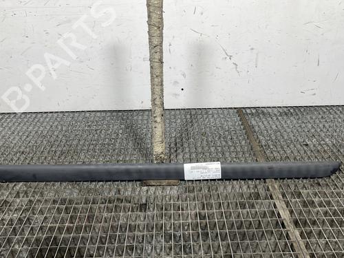 Dørliste PEUGEOT 3008 I MPV (0U_) 1.6 HDi (114 hp) 30082735