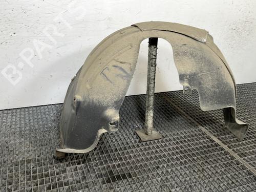 Wheel arch OPEL MOKKA / MOKKA X (J13) 1.7 CDTI (_76) | BP29703381C56 
