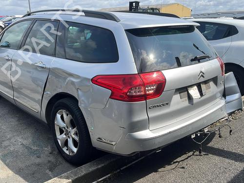 Left tailgate light CITROËN C5 III Break (RW_) 2.0 HDi | BP24197633C79 - Image 10