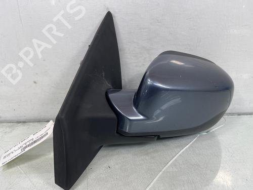 Retrovisor izquierdo Retrovisor izquierdo 37678772 37678772