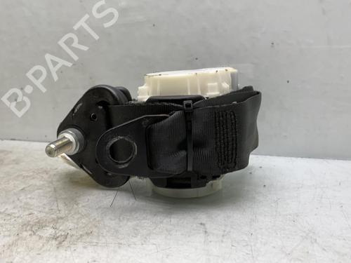 Rear right belt tensioner FIAT 500 (312_) 1.3 D Multijet (312AXE1A) | BP19954792C90 