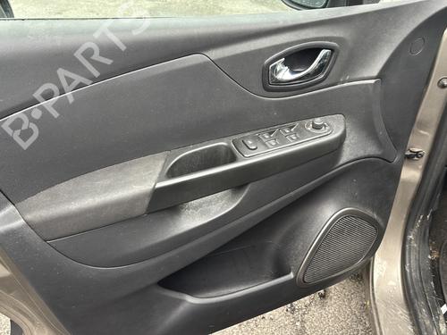 Højre solskærm RENAULT CAPTUR I (J5_, H5_) 1.5 dCi 90 (J5N4, J5M5, J5MW, J5M6, J5AL, J5AJ) | BP38202329I2 - Image 23