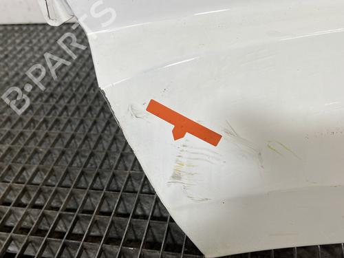 left-front-fenders-peugeot-boxer-van-2006-30314658 main image