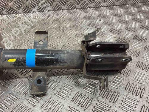 Used Right front shock absorber Right front shock absorber 36549736 36549736