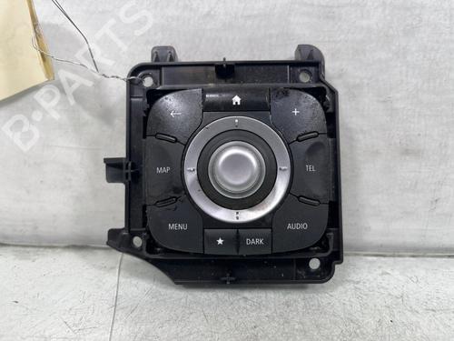 Switch RENAULT MEGANE III Hatchback (BZ0/1_, B3_) 1.2 TCe (BZ16, BZ28) | BP36389345I30 - Image 4