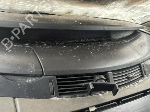 Front right window mechanism RENAULT ESPACE IV (JK0/1_) 1.9 dCi (JK0U) | BP36389158C23  - Image 18